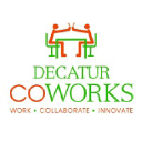 Decatur CoWorks