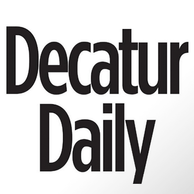 Decatur Daily