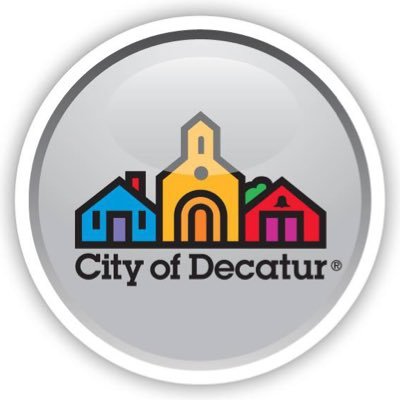 City of Decatur