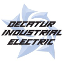 Decatur Industrial Electric