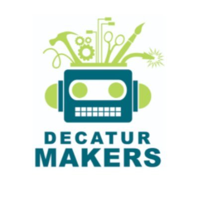 Decatur Makers