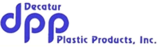 Decatur Plastic Products