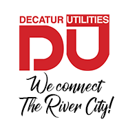 Decatur Utilities