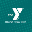 Decatur Family YMCA