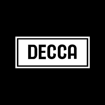 Decca Records