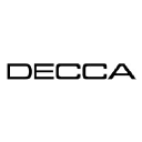 Decca Furniture