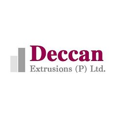 Deccan Extrusions