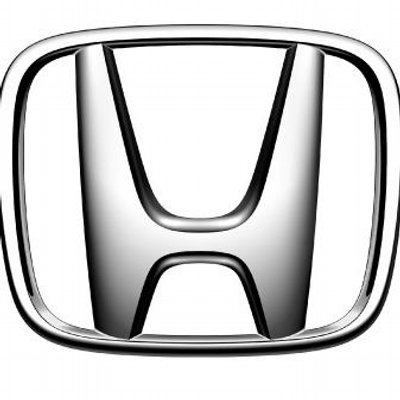 Deccan Honda