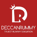 Deccan Rummy Private