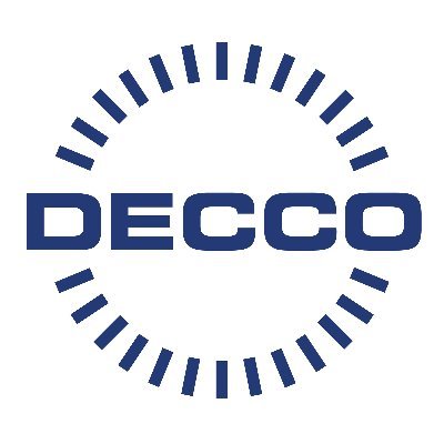 DECCO