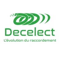 Decelect