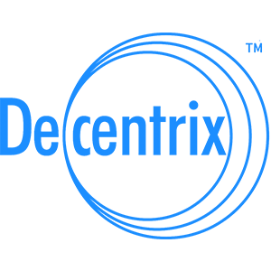 Decentrix