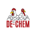 DE-Chem