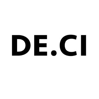 DE.CI Furniture