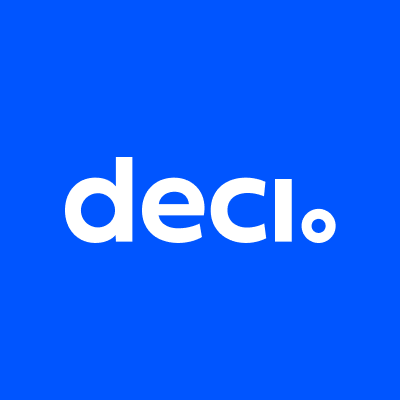 Deci Ai