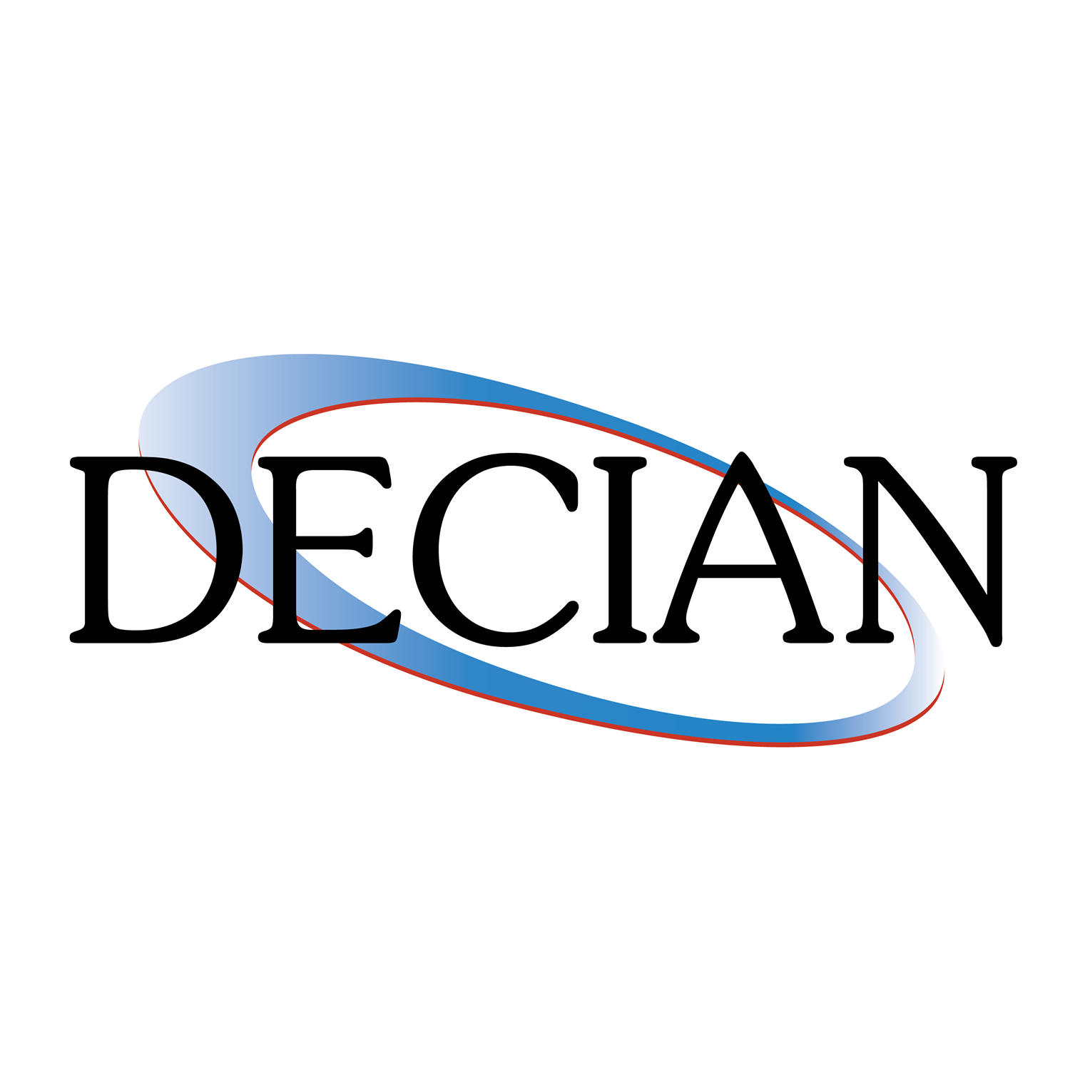 Decian