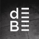 Decibel Cannabis Company