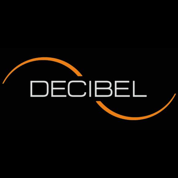 Decibel Ltd.