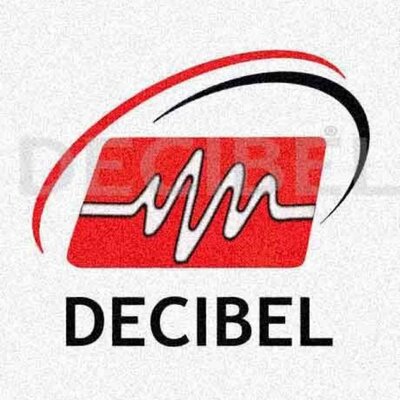 Decibel NDE Inspections