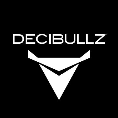 Decibullz