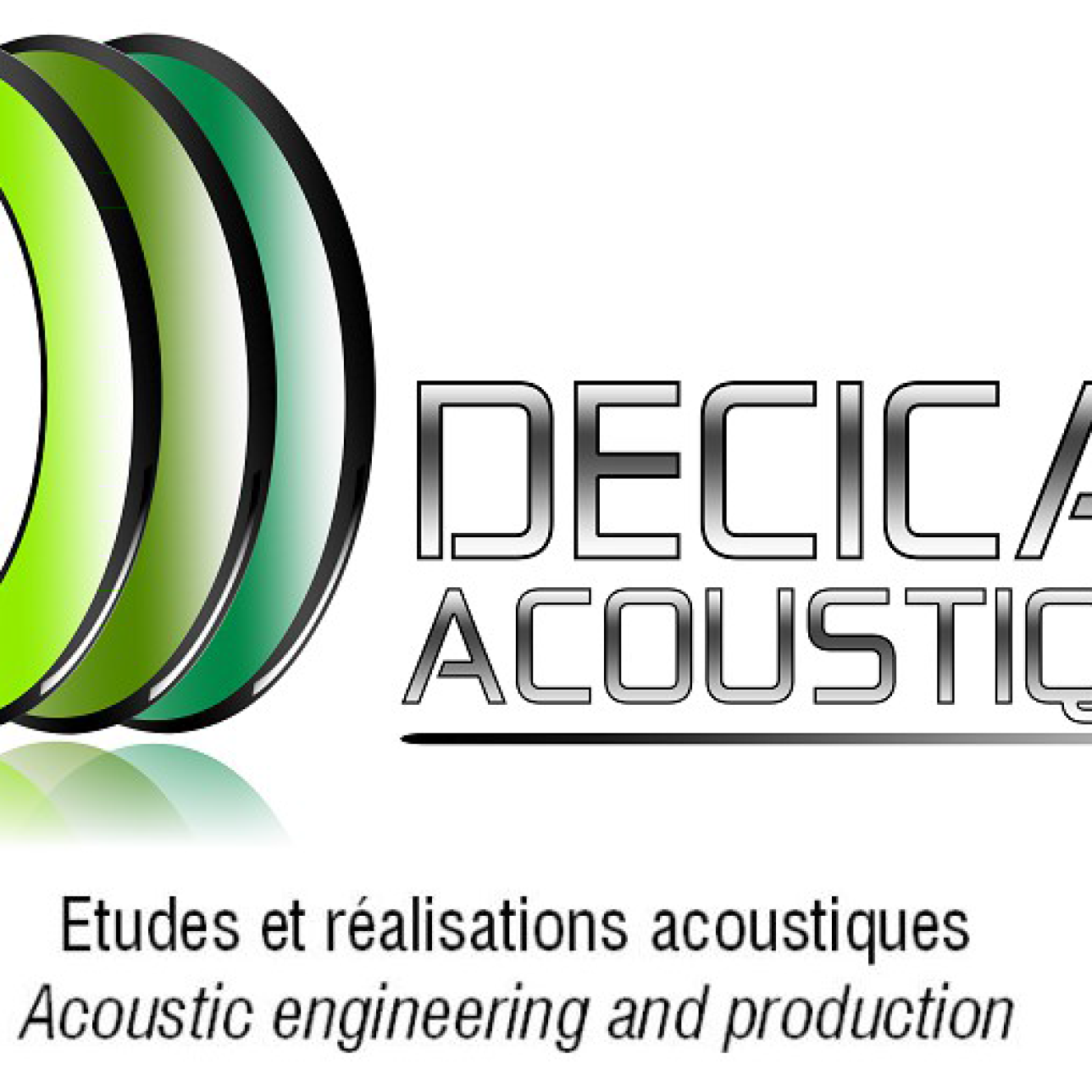 Decical Acoustique