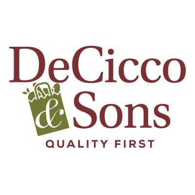 DeCicco & Sons