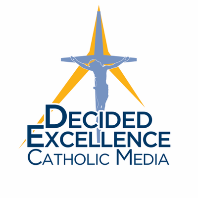 Decided Excellence Media