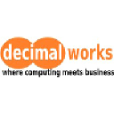 Decimalworks Ltd