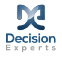 Decision Experts