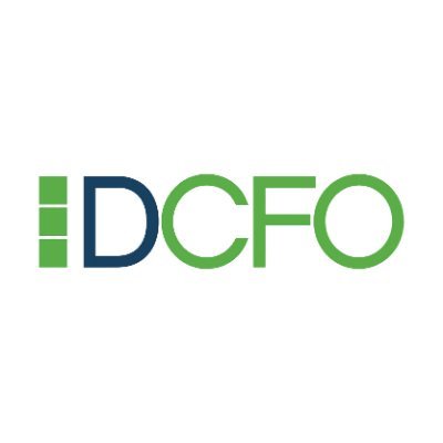 Decision CFO