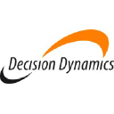 Decision Dynamics