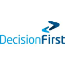 Decision First Limited