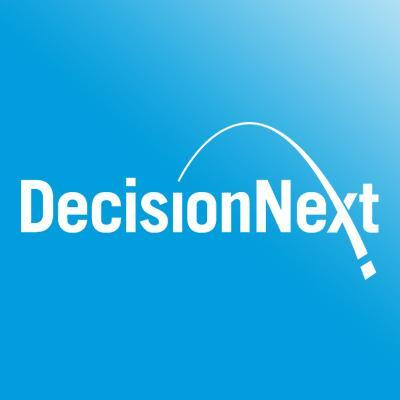 DecisionNext