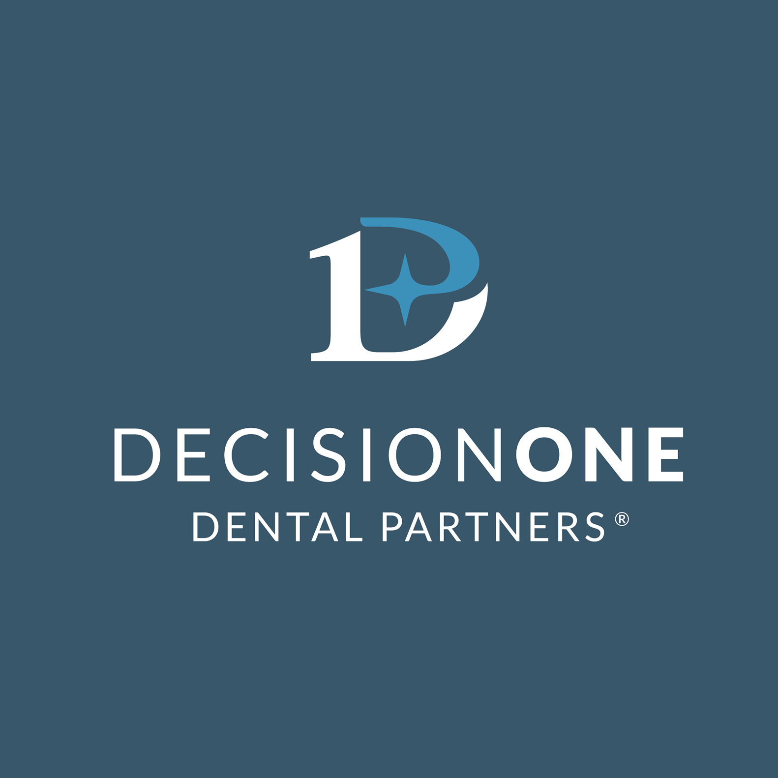 DecisionOne Dental Partners