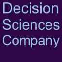 Decision Sciences Company