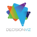 DecisionViz