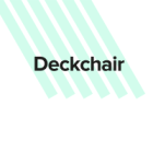 Deckchair