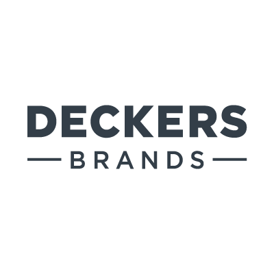 Deckers Brands