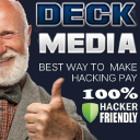 Deckmedia Group