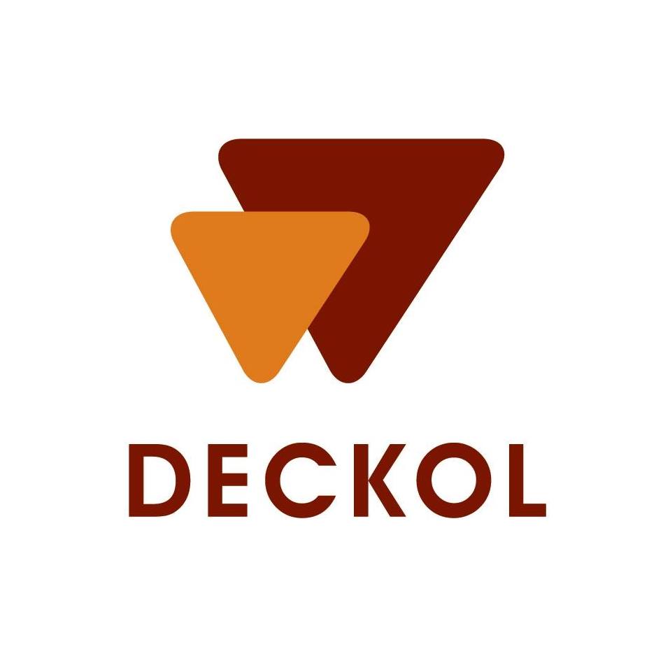 Deckol