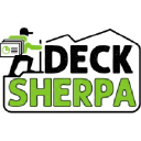 Deck Sherpa