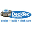 DeckTec Outdoor Designs