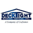 DeckTight Roofing Services