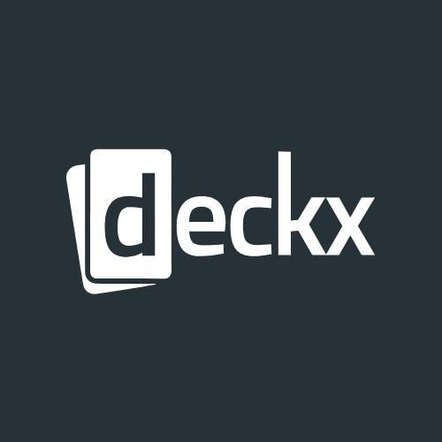 Deckx