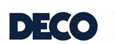 DECO Group Companies