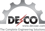 DECO Group