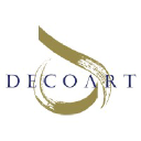 DecoArt