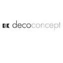 Decoconcept