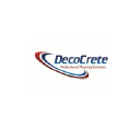 Decocrete