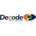 Decode Ingeniería Ltda